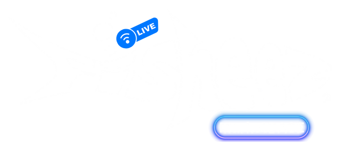 Fisheez Live MarketBASE