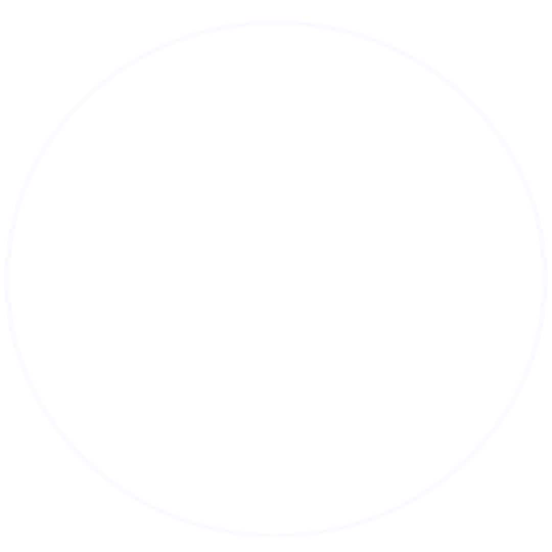 DAO Icon