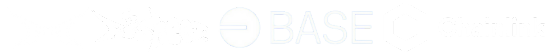 Fisheez Base Chainlink