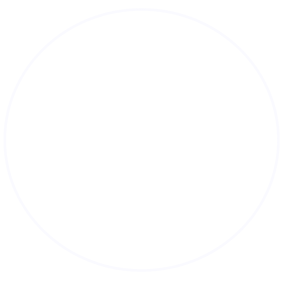 Fisheez Icon