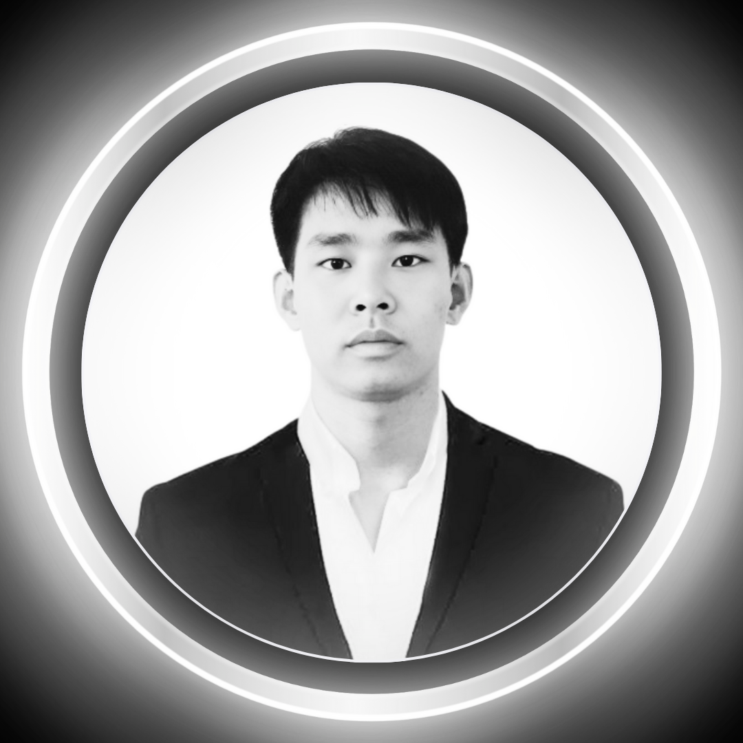 Takeshi Ishikawa