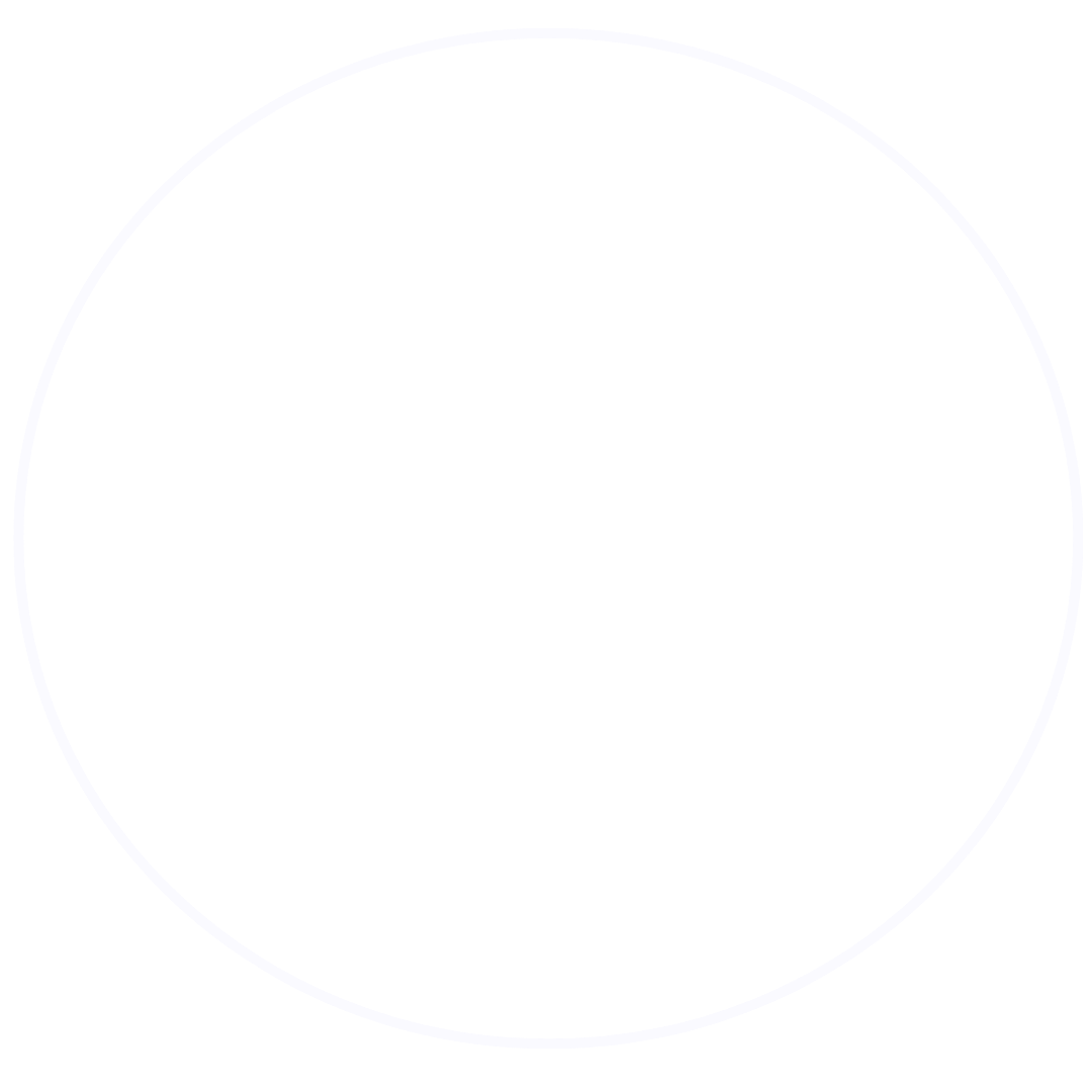 Tide Turner NFT Logo